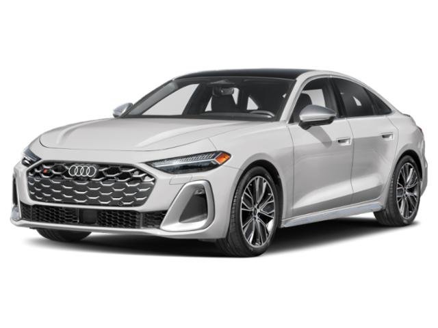 audi new s5 2025 WAU25CFU5SN050126 image audi new s5 2025 WAU25CFU5SN050126 image